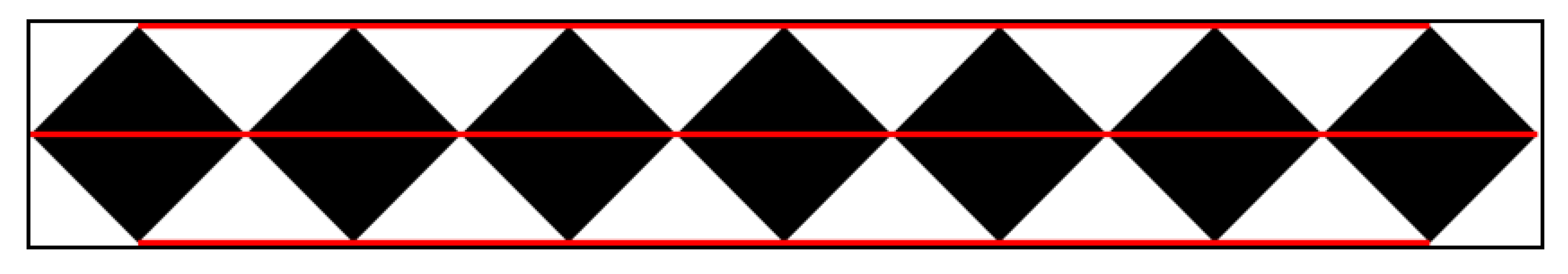 Electronics 10 00339 g009 Electronics 10 00339 g009