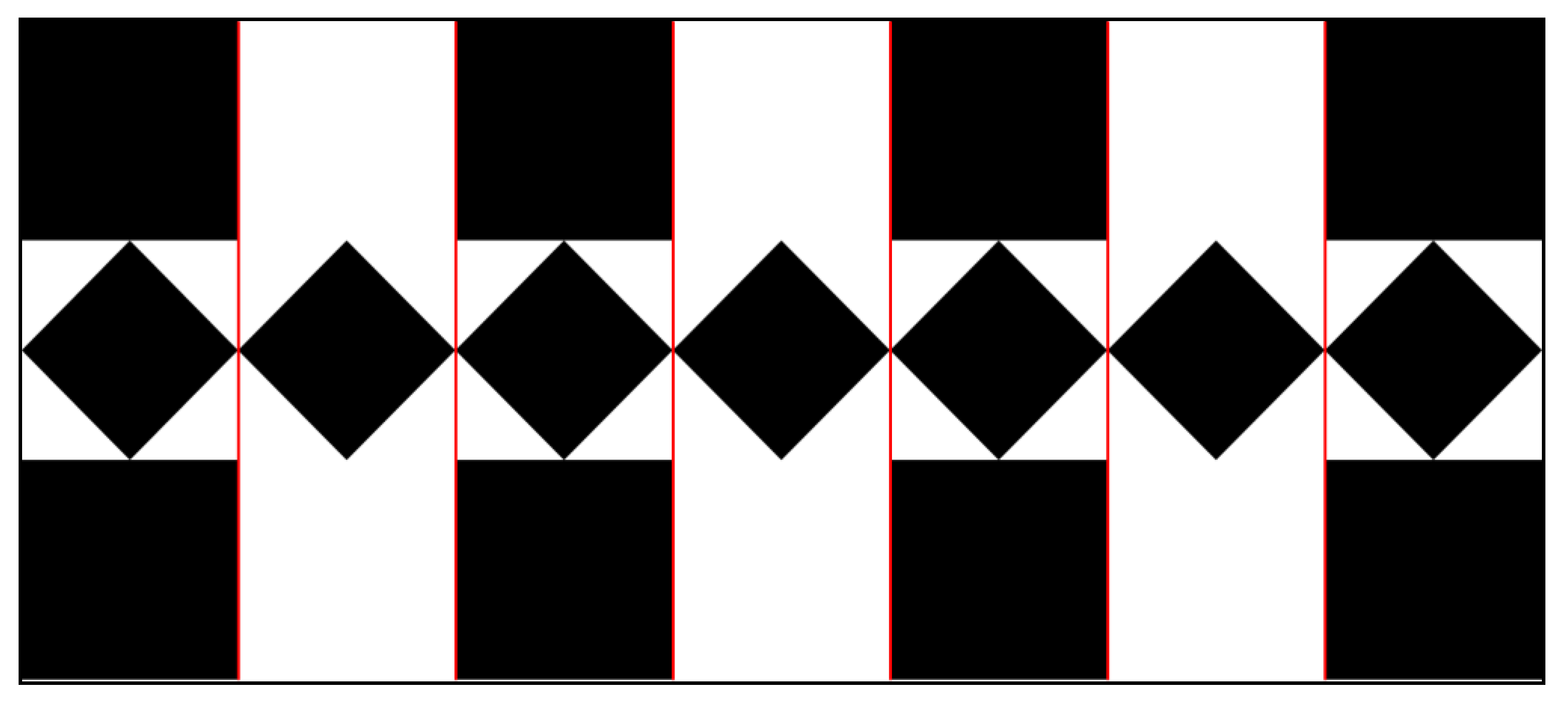 Electronics 10 00339 g010 Electronics 10 00339 g010