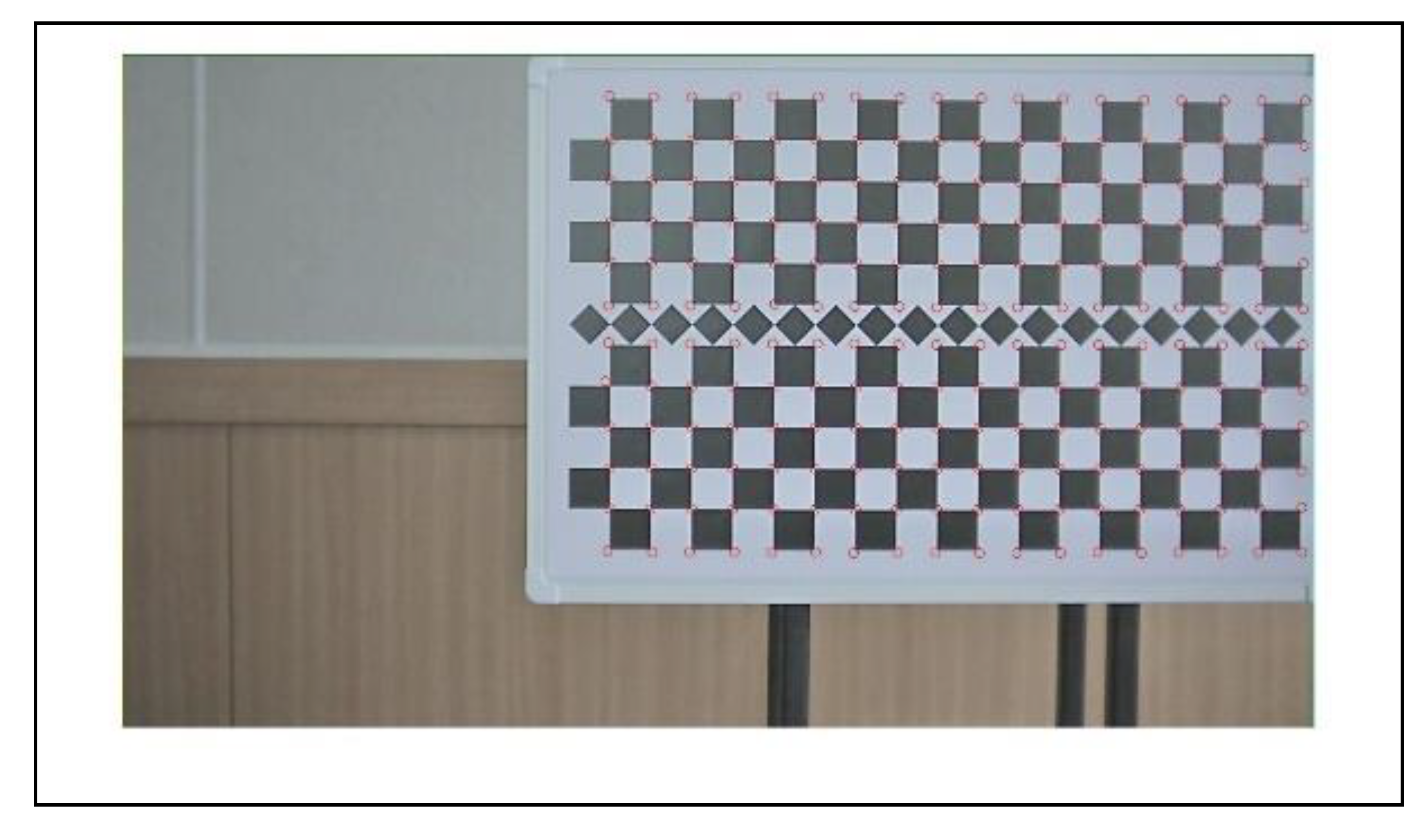 Electronics 10 00339 g015 Electronics 10 00339 g015