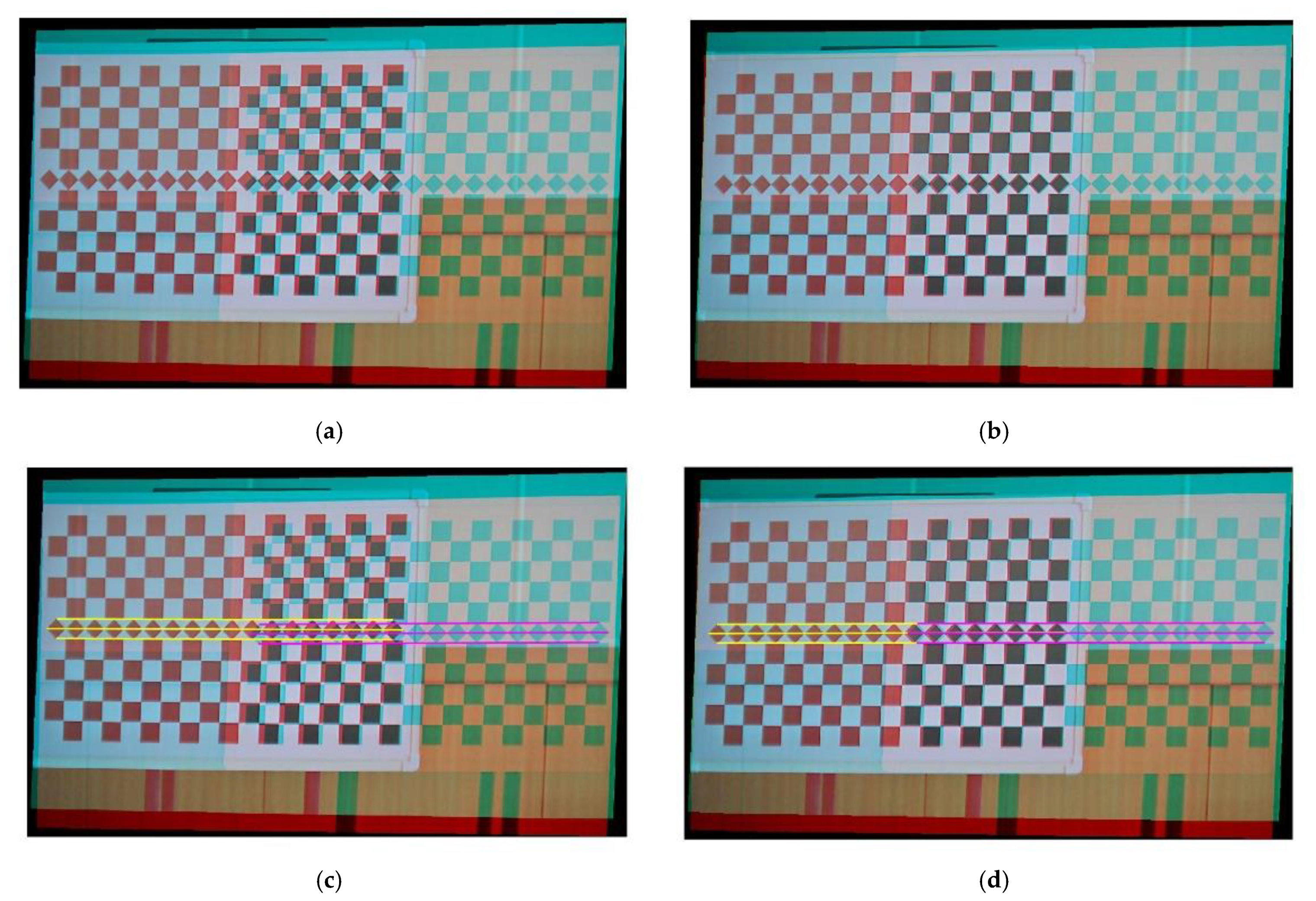 Electronics 10 00339 g021 Electronics 10 00339 g021