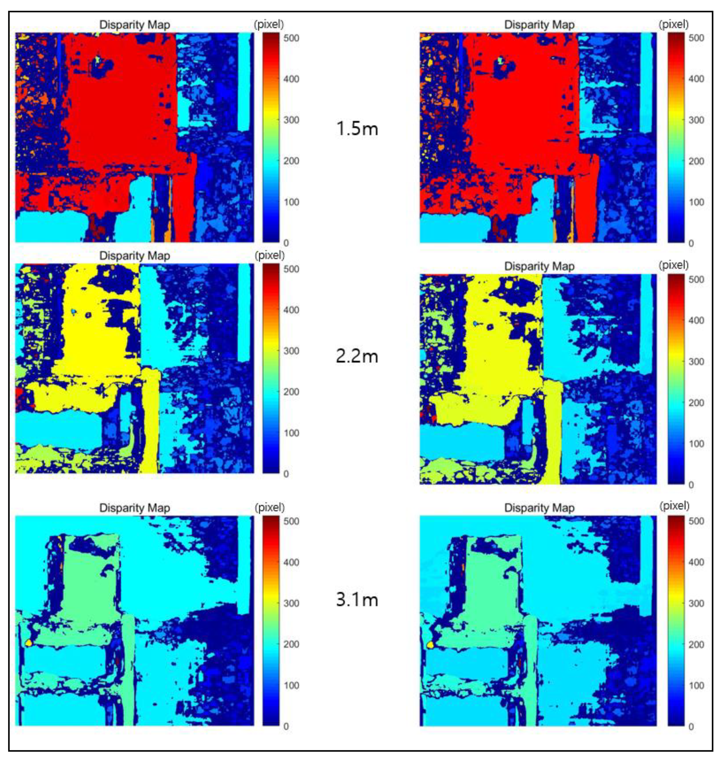 Electronics 10 00339 g023 Electronics 10 00339 g023