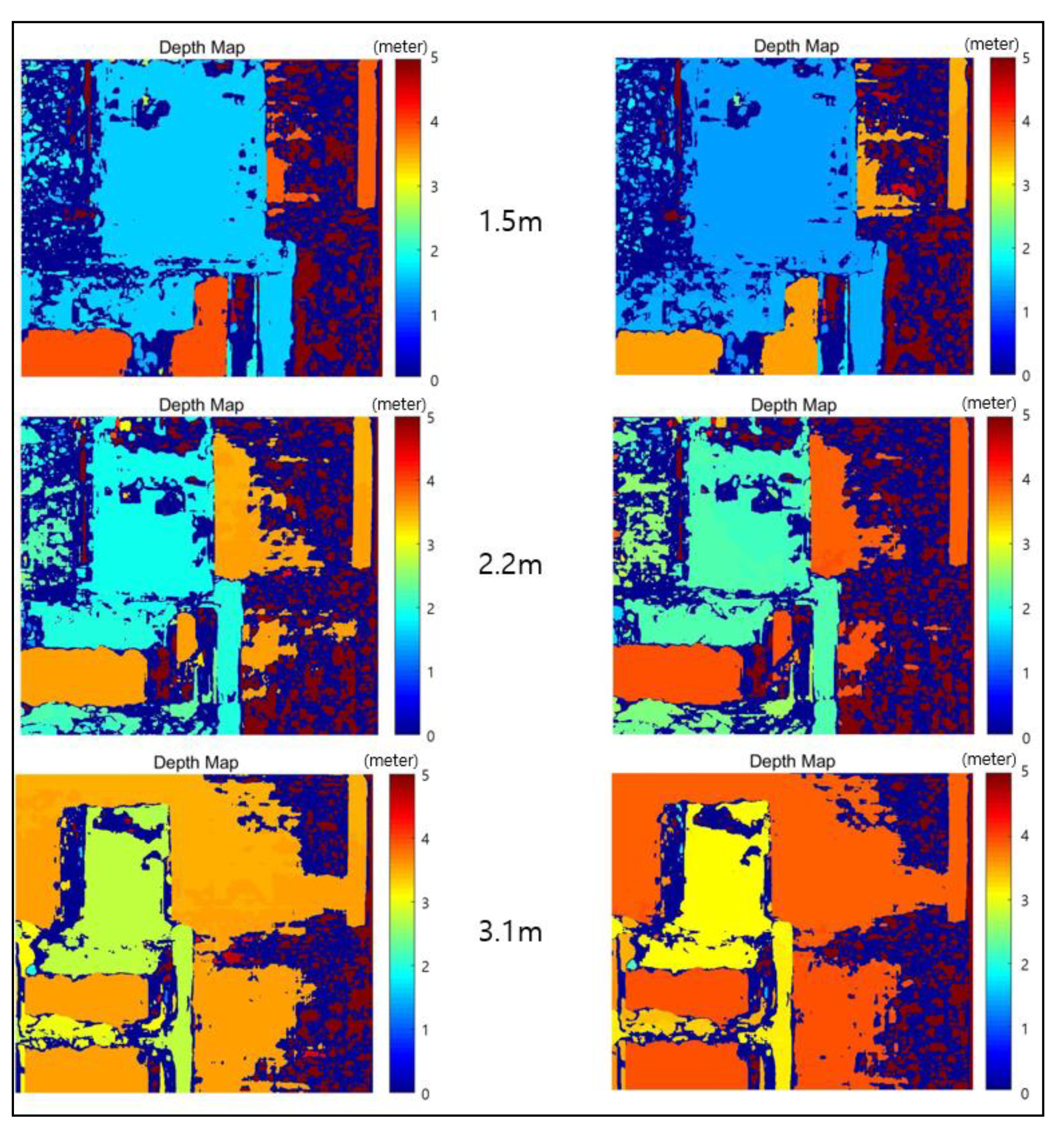 Electronics 10 00339 g024 Electronics 10 00339 g024