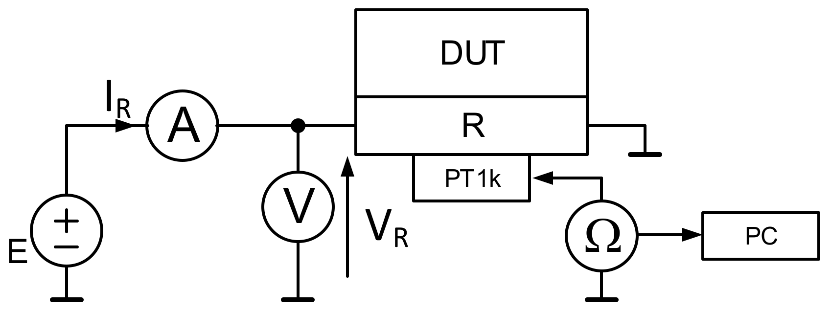 Electronics 10 00340 g001
