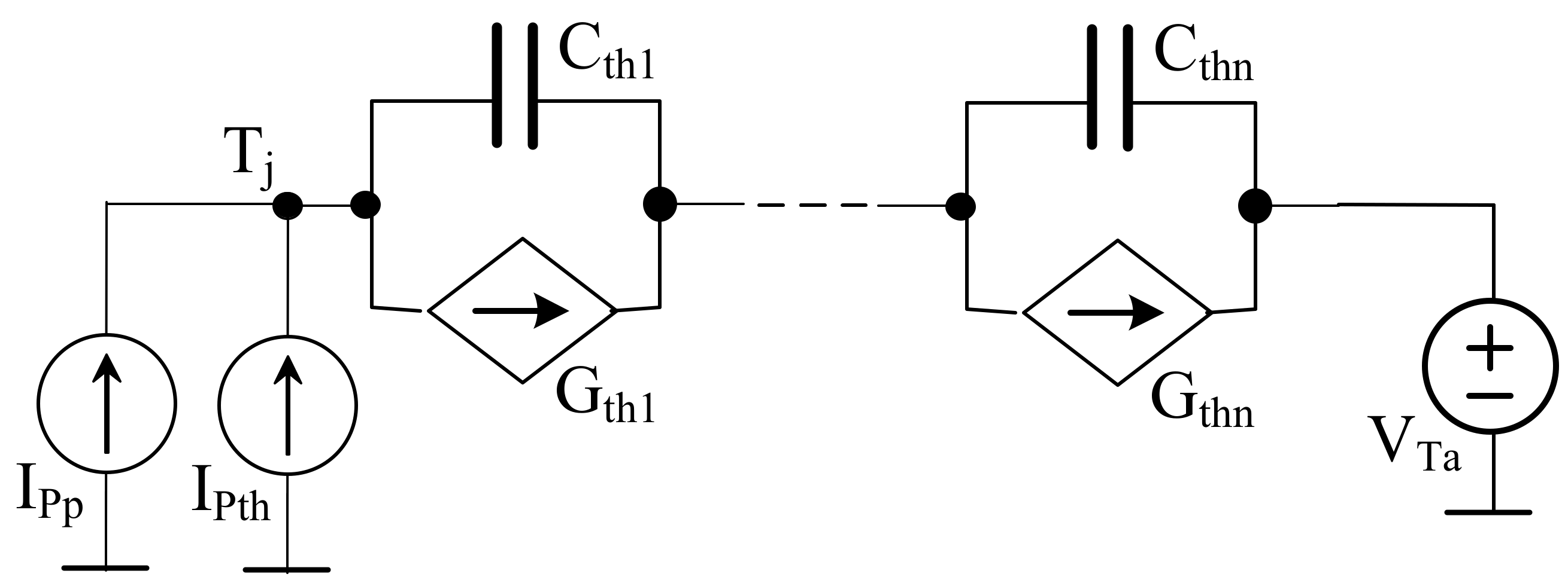 Electronics 10 00340 g007