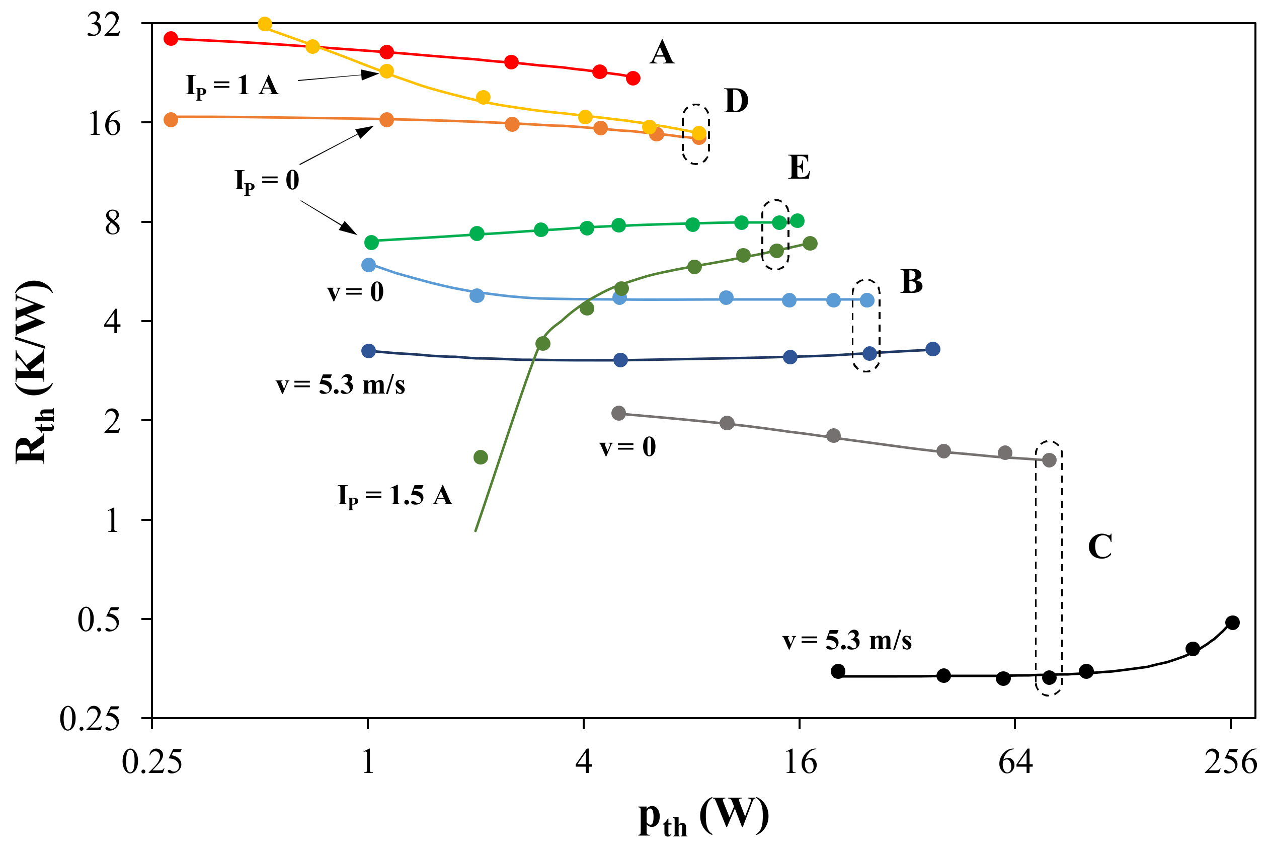 Electronics 10 00340 g021