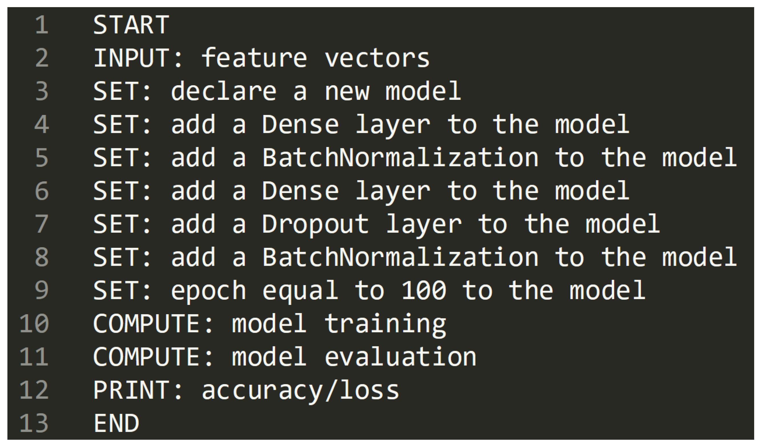 Electronics 10 00342 g007