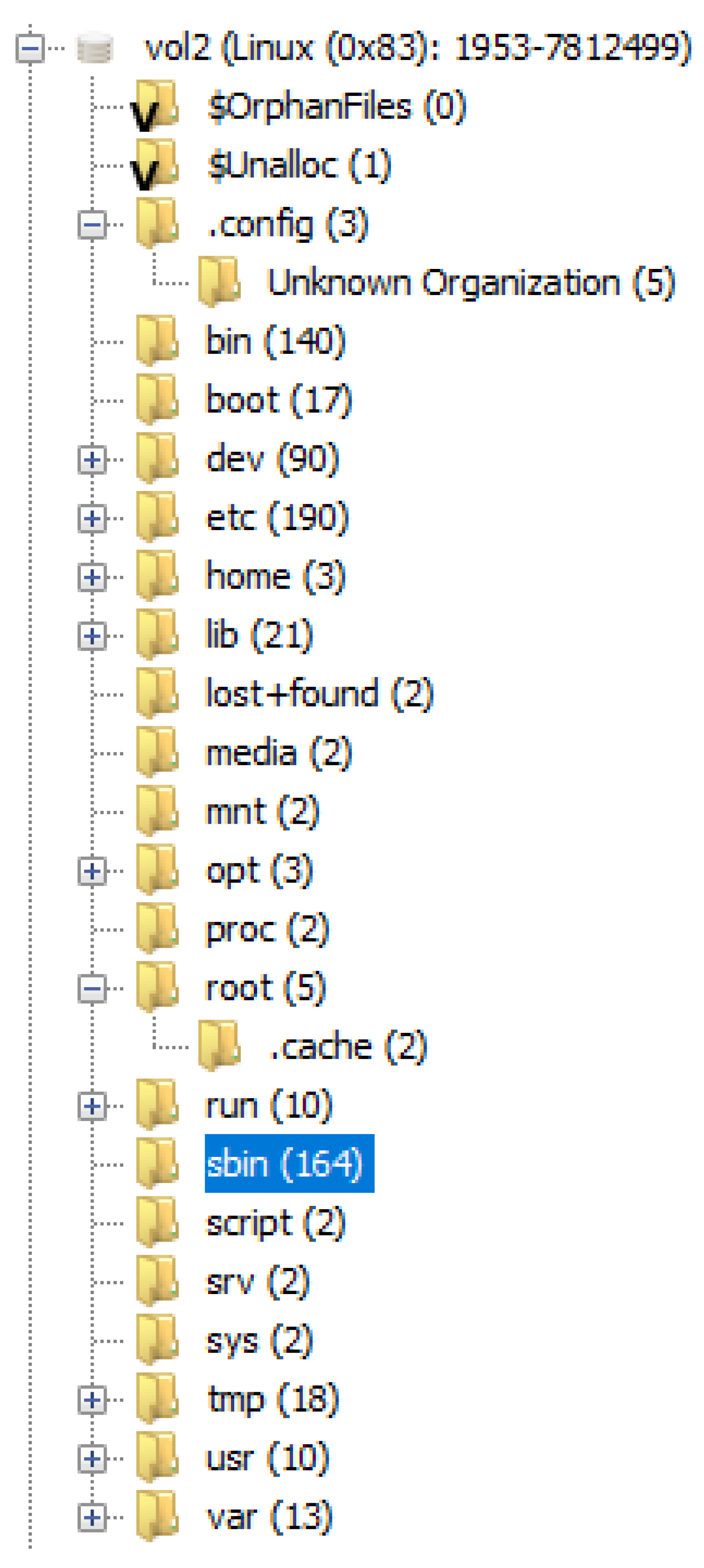 Electronics 10 00343 g002