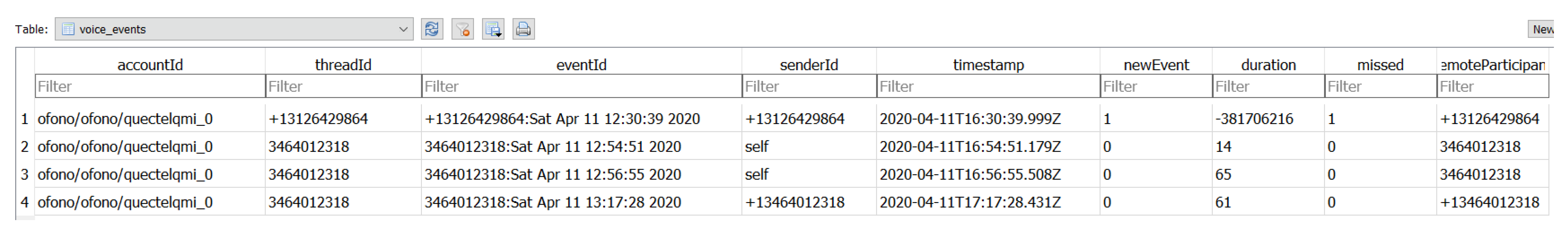 Electronics 10 00343 g006