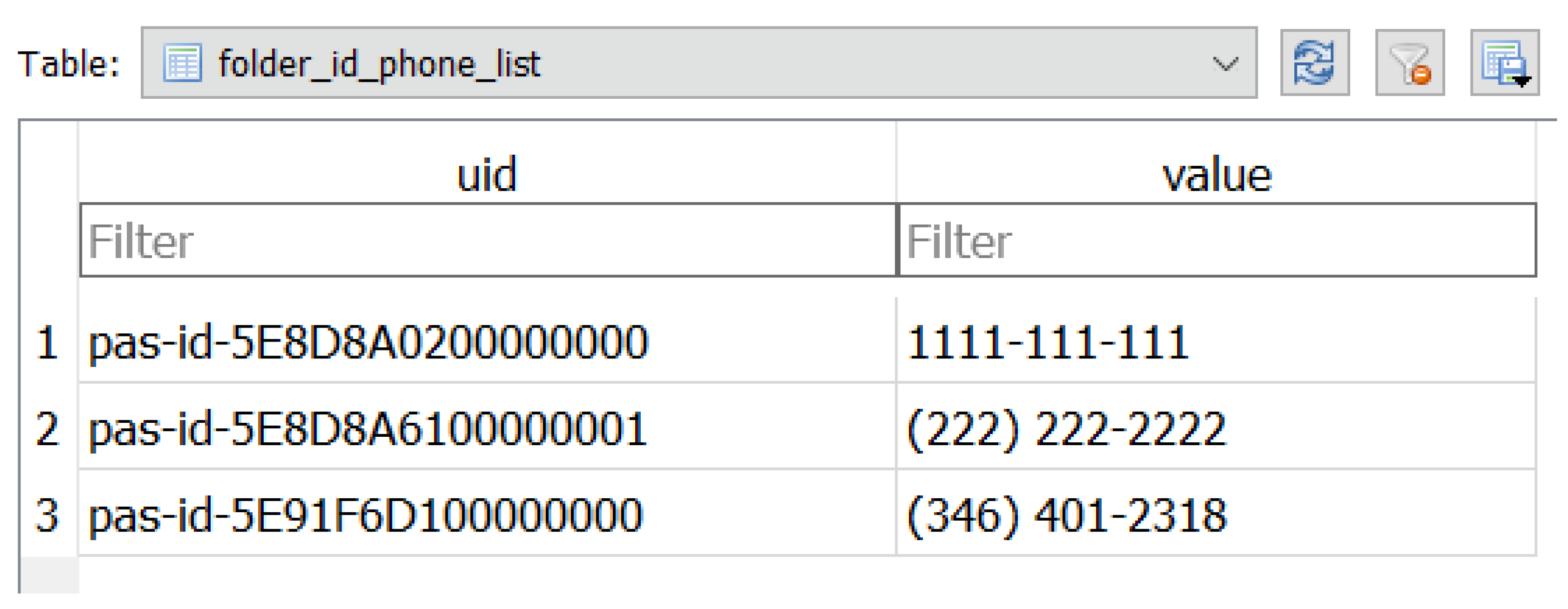Electronics 10 00343 g007