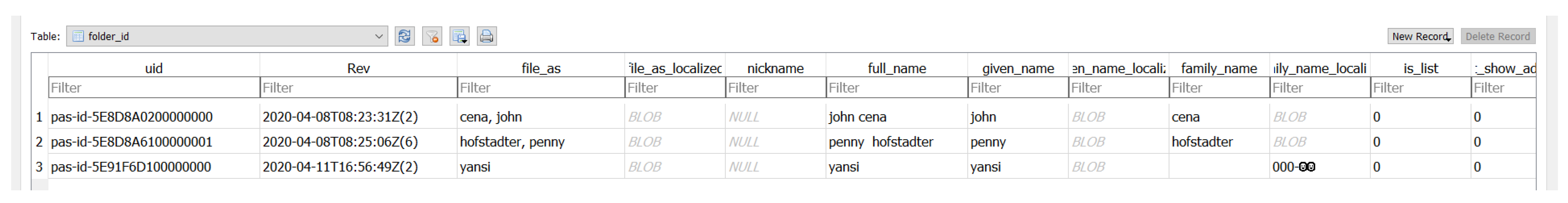 Electronics 10 00343 g008