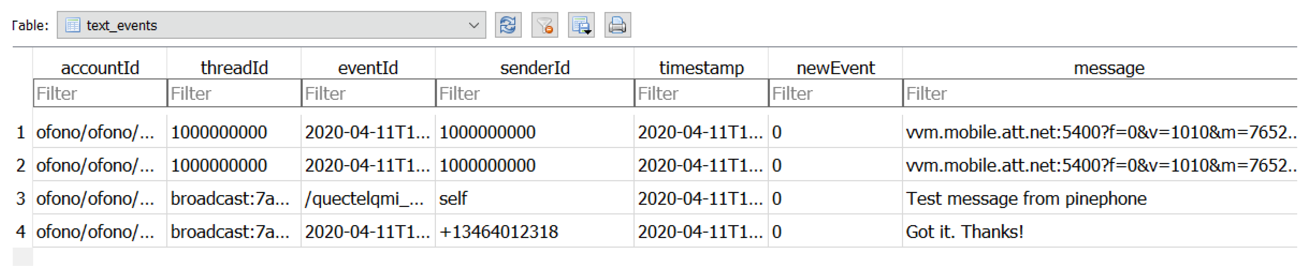 Electronics 10 00343 g009