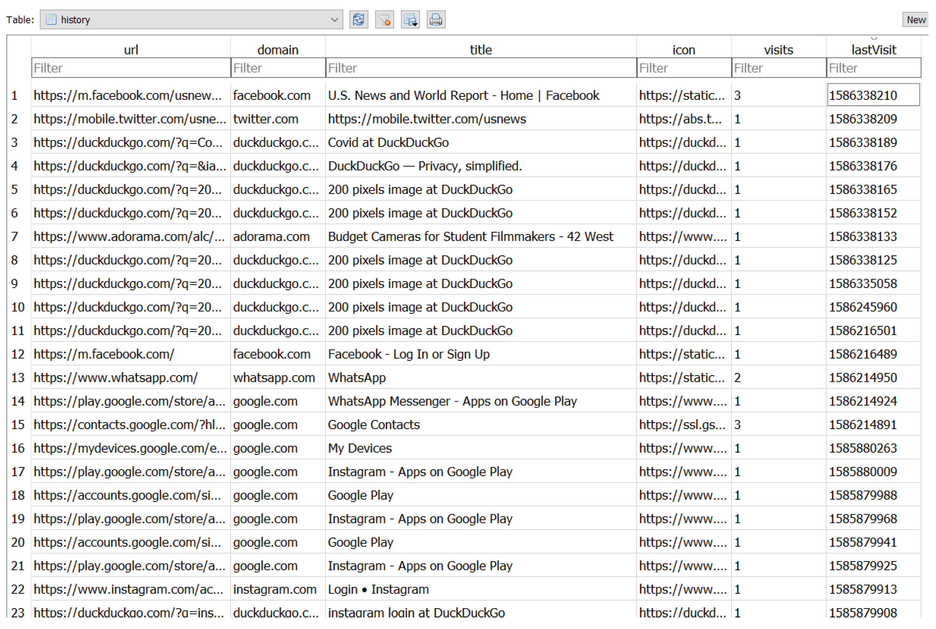 Electronics 10 00343 g010
