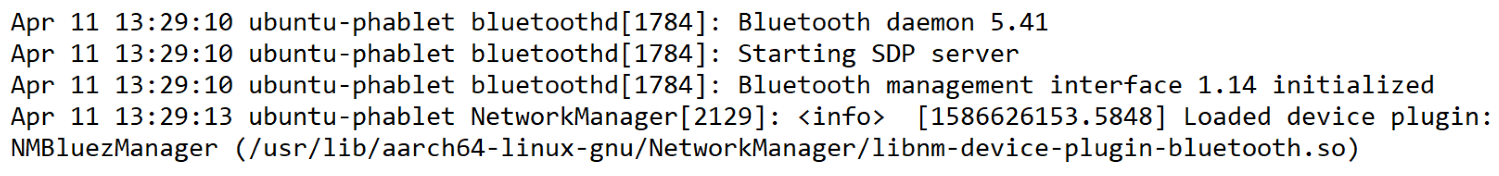 Electronics 10 00343 g012