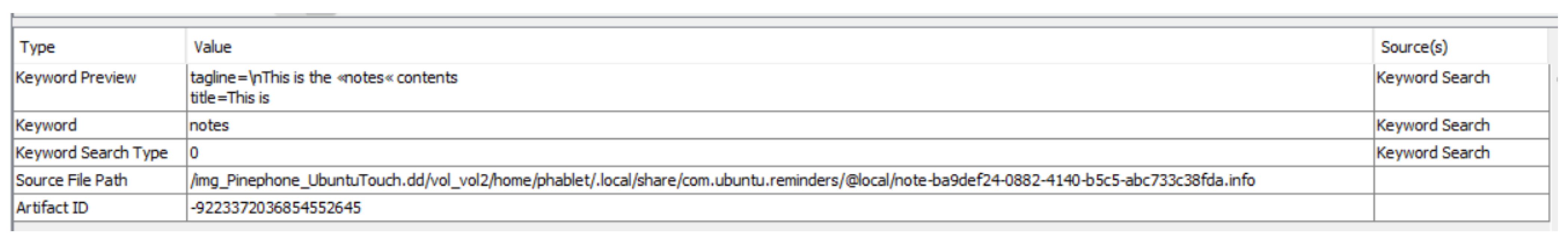 Electronics 10 00343 g013