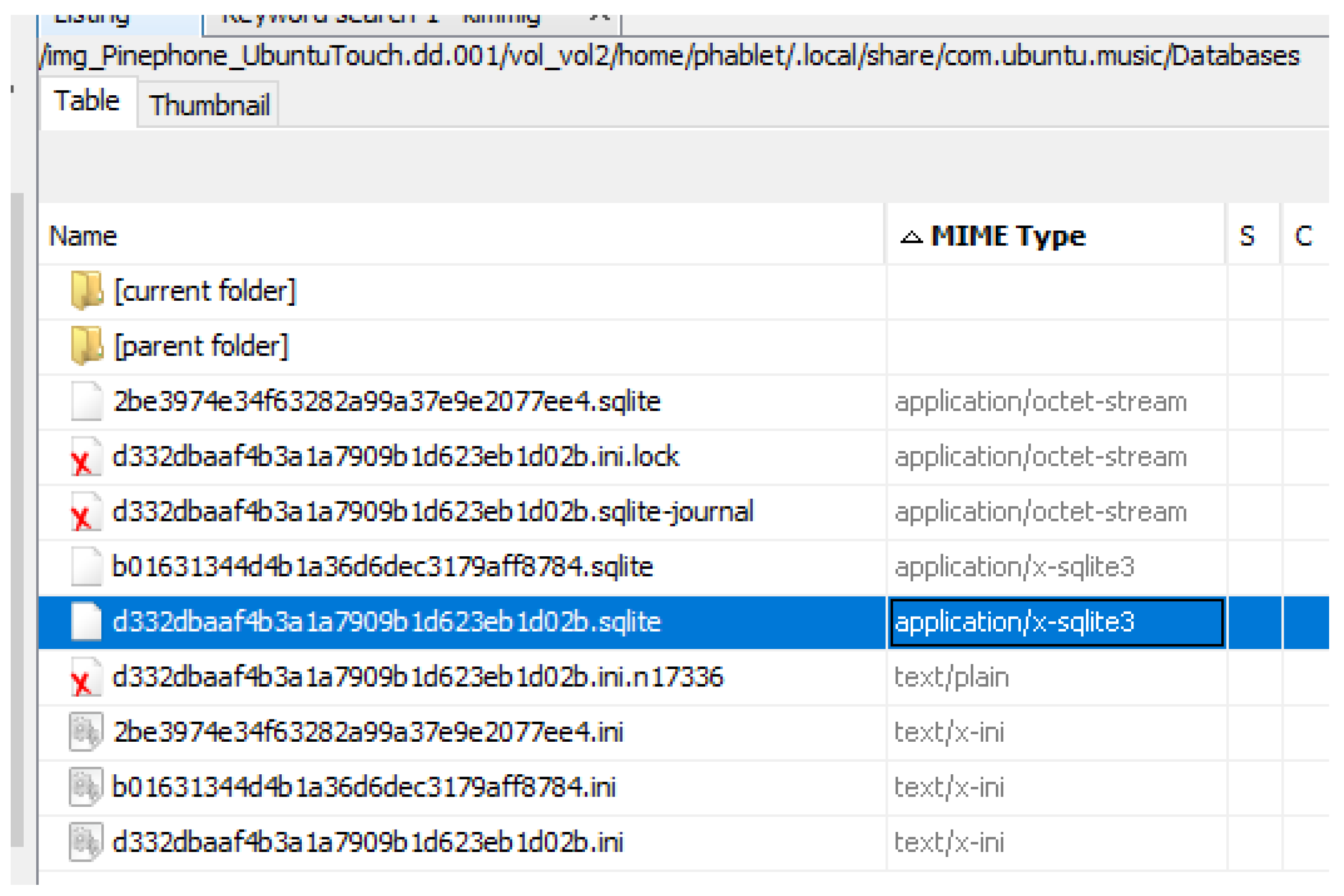 Electronics 10 00343 g014