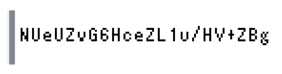 Electronics 10 00343 g016