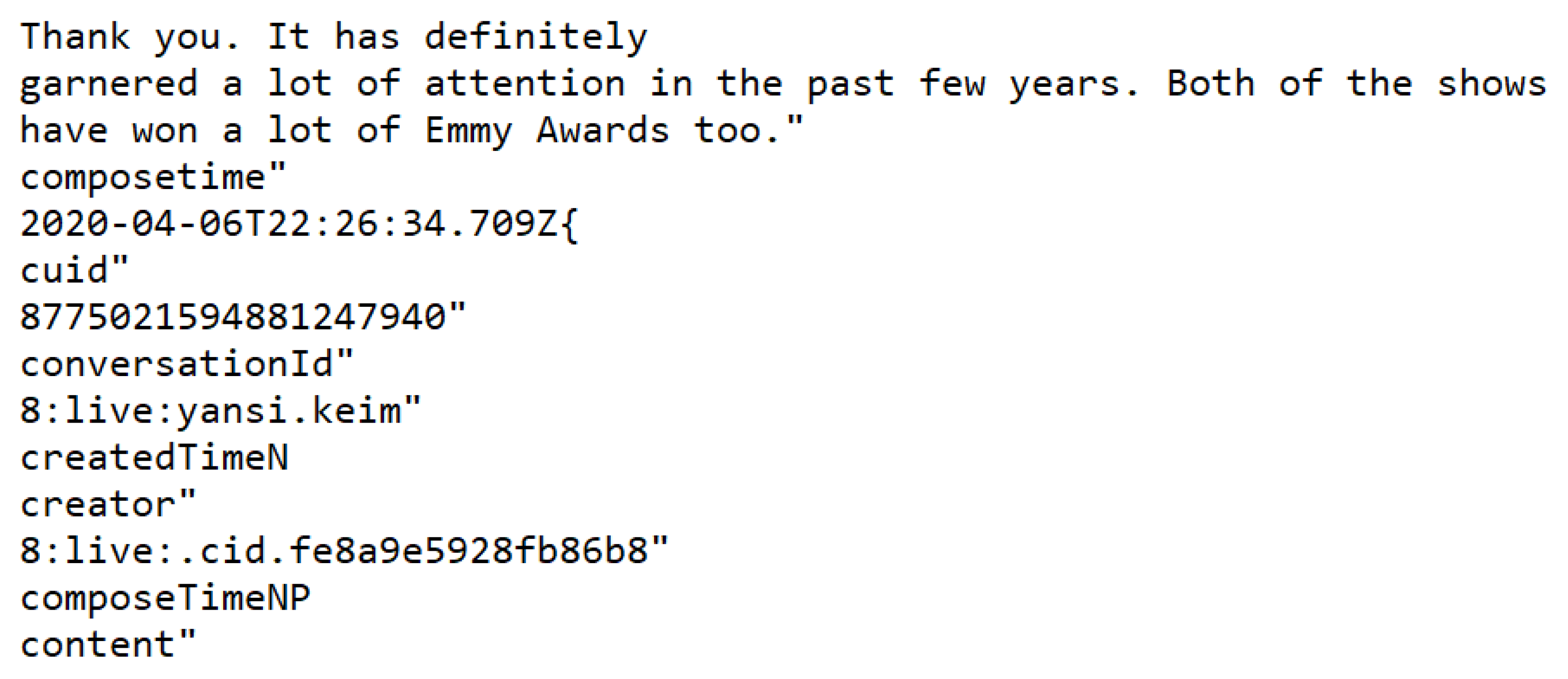 Electronics 10 00343 g017