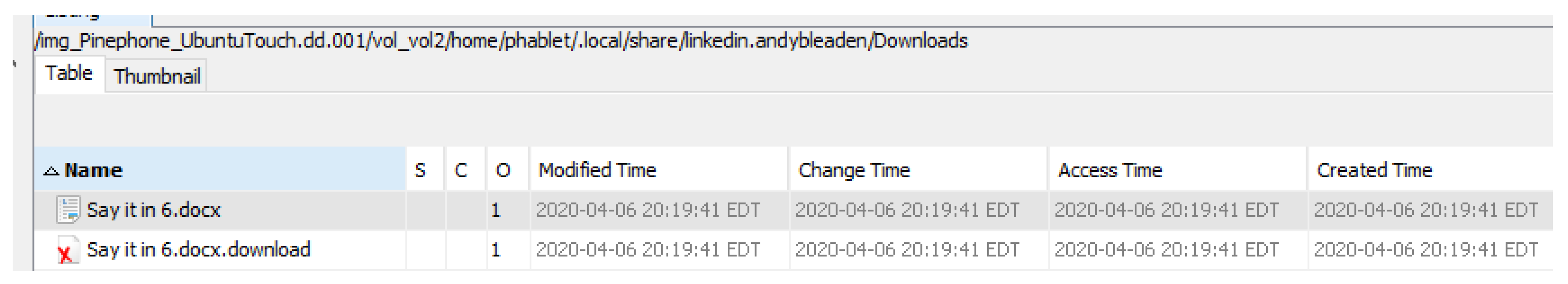 Electronics 10 00343 g018