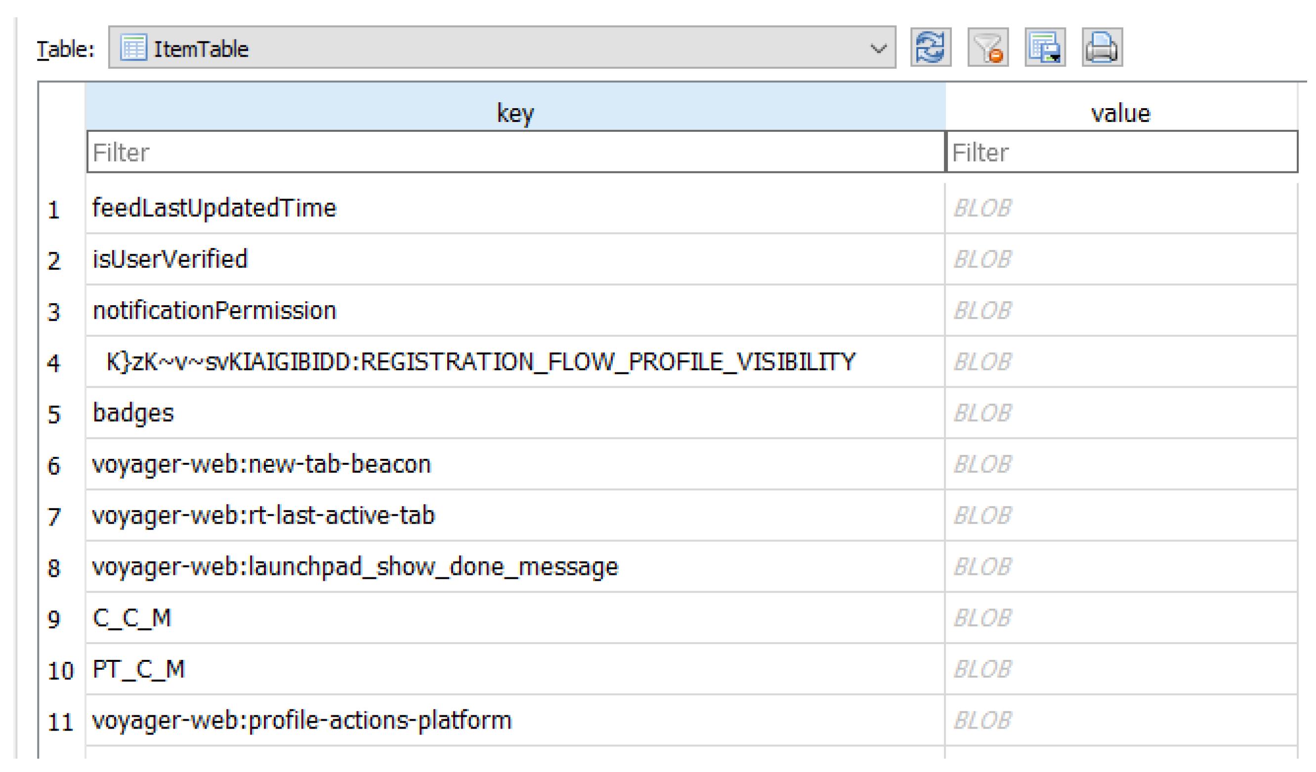Electronics 10 00343 g020
