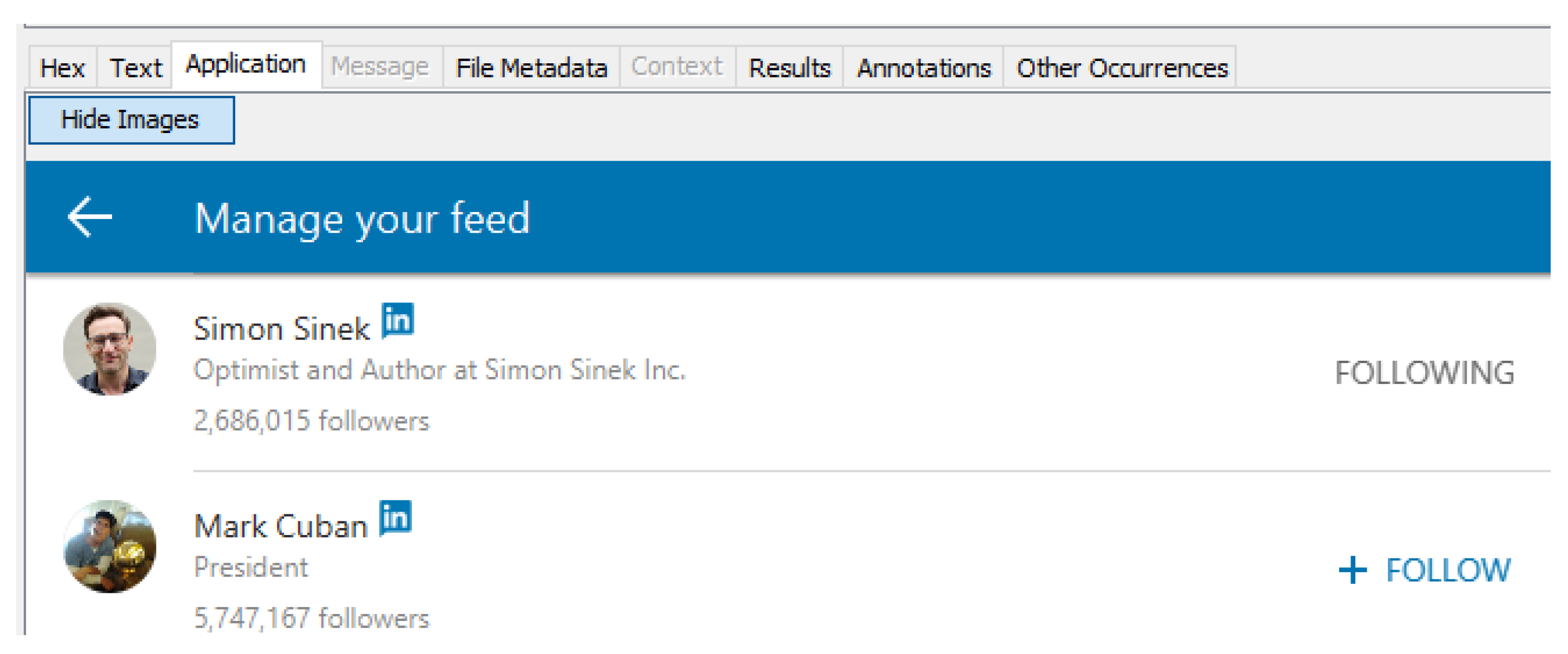 Electronics 10 00343 g022