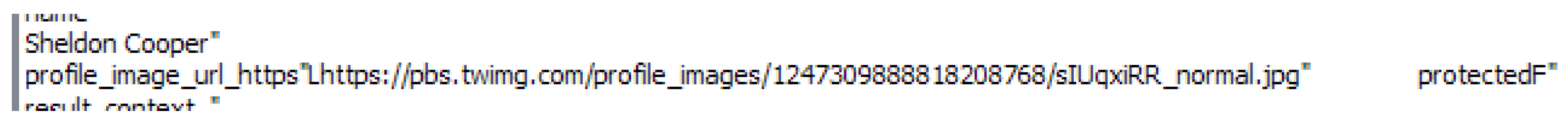 Electronics 10 00343 g023