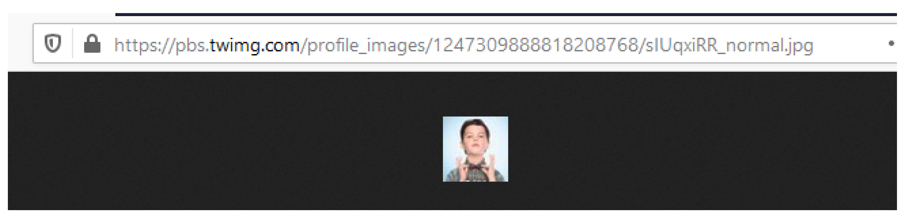 Electronics 10 00343 g024