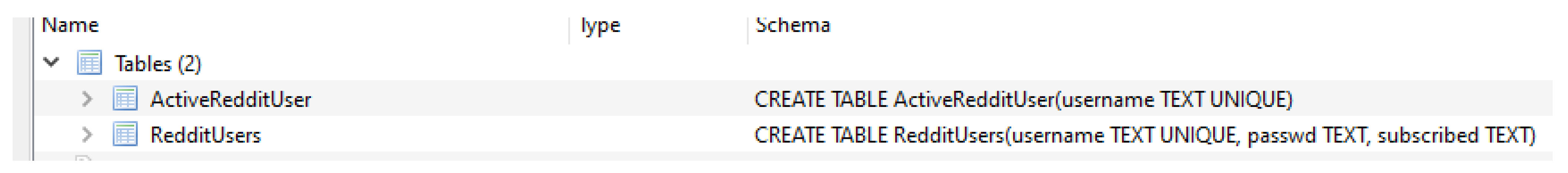 Electronics 10 00343 g025