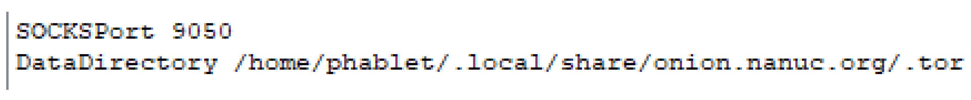 Electronics 10 00343 g026