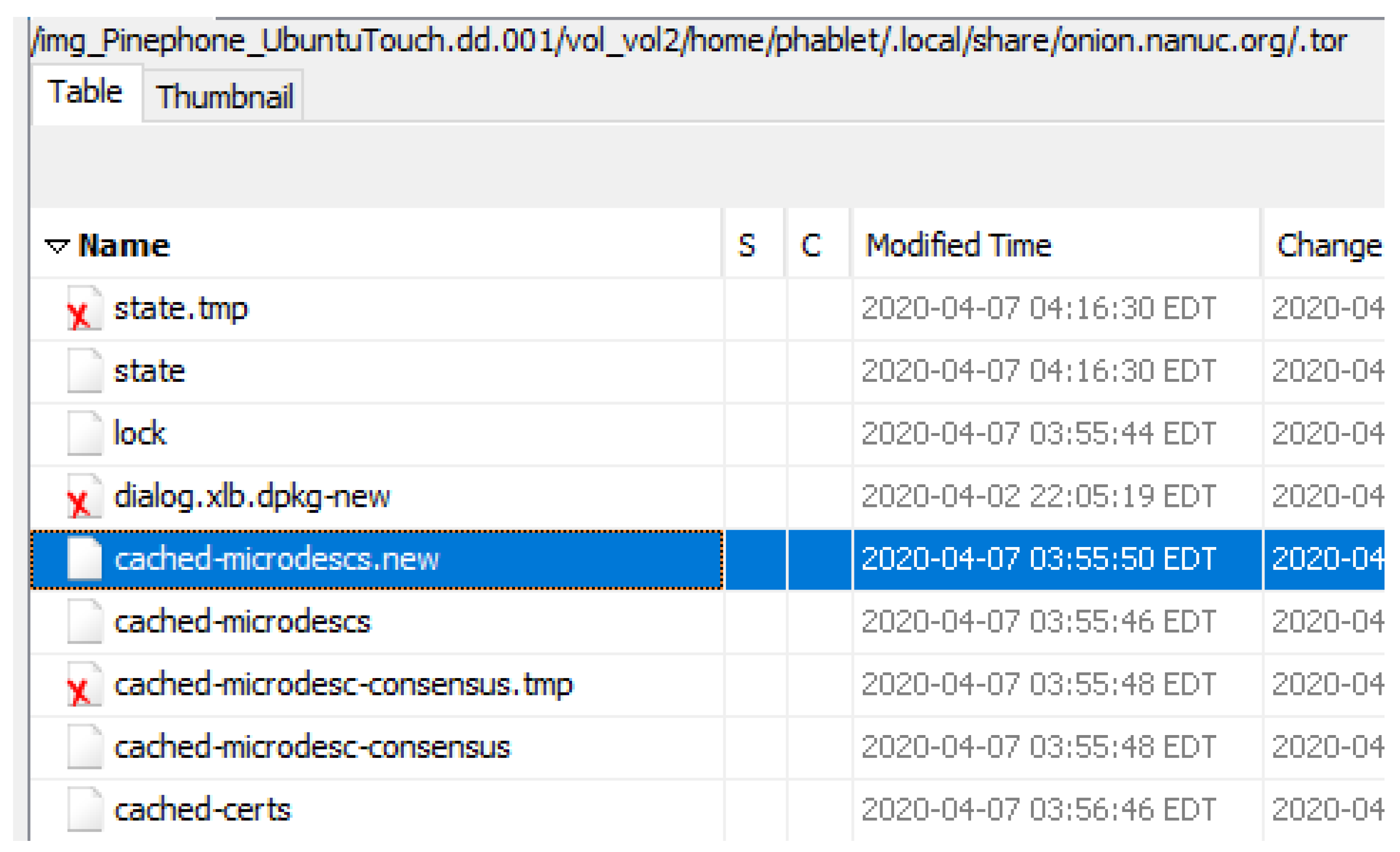 Electronics 10 00343 g027