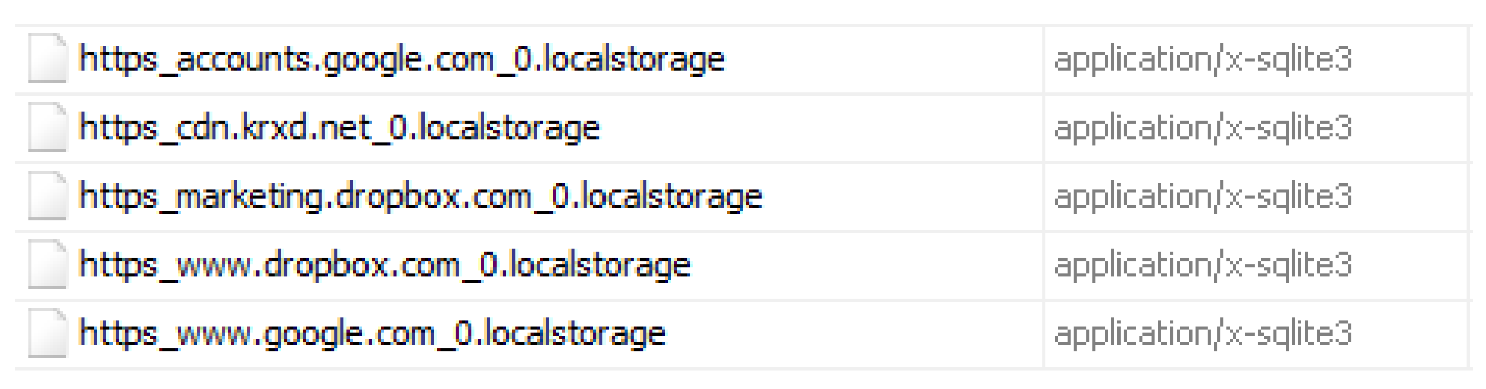 Electronics 10 00343 g028