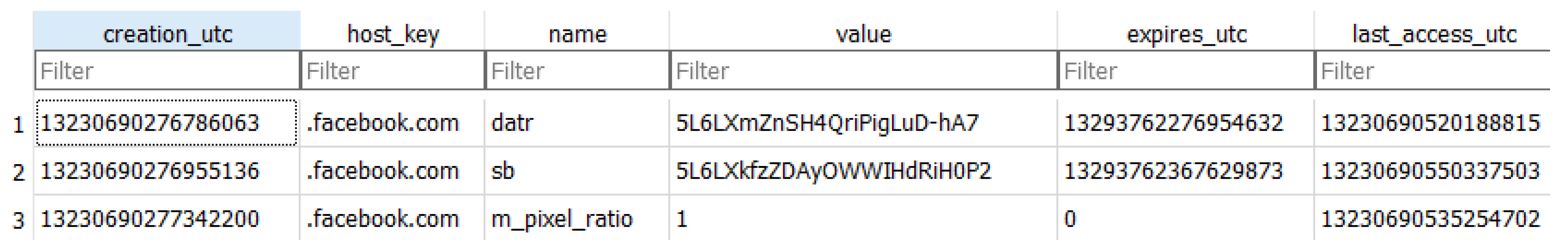 Electronics 10 00343 g029