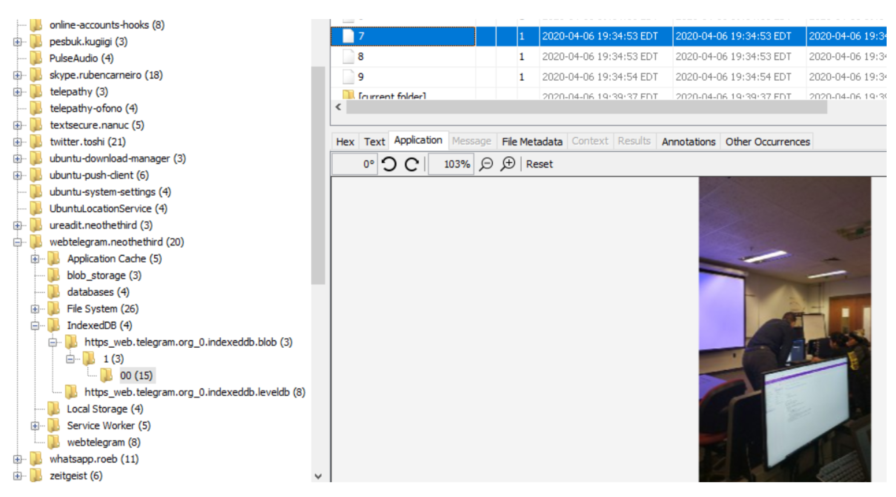 Electronics 10 00343 g030