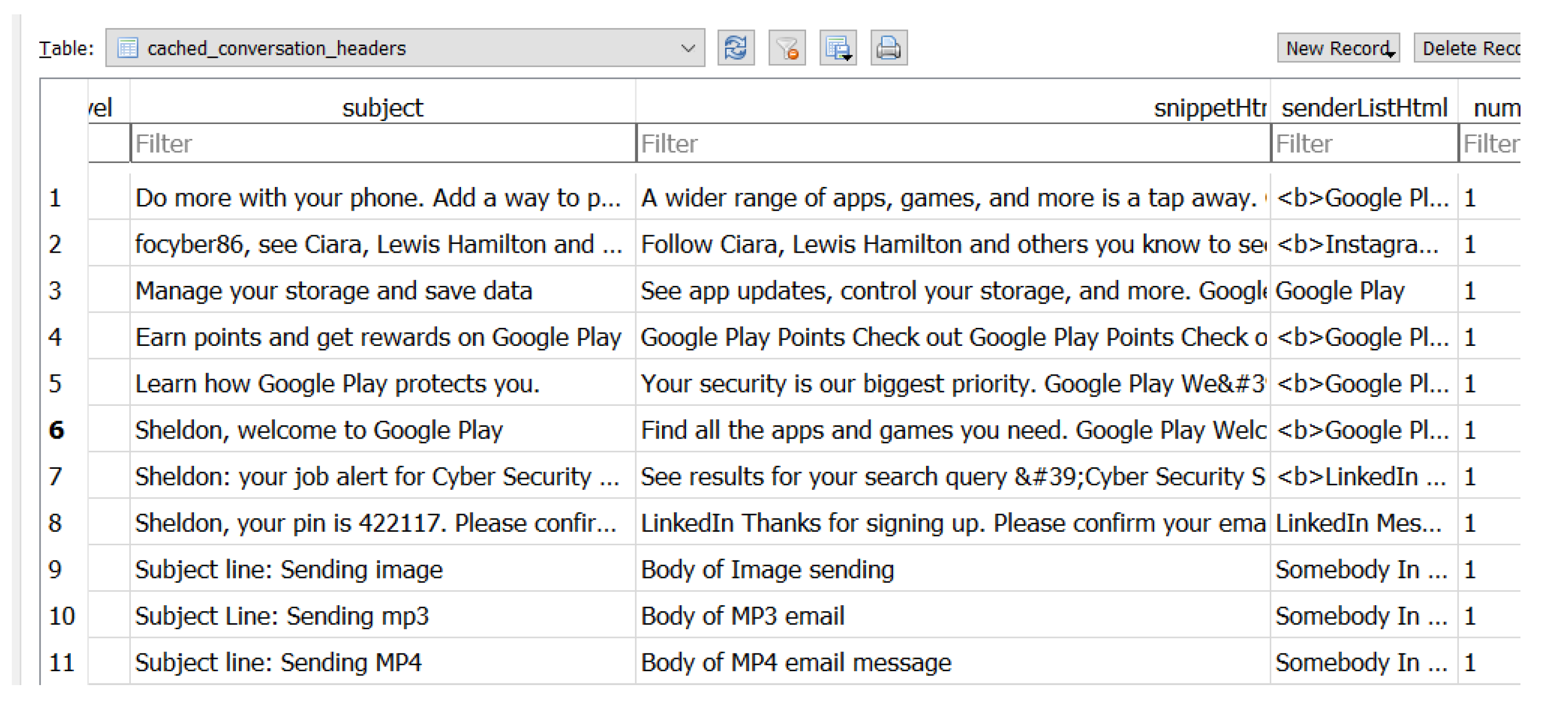 Electronics 10 00343 g031