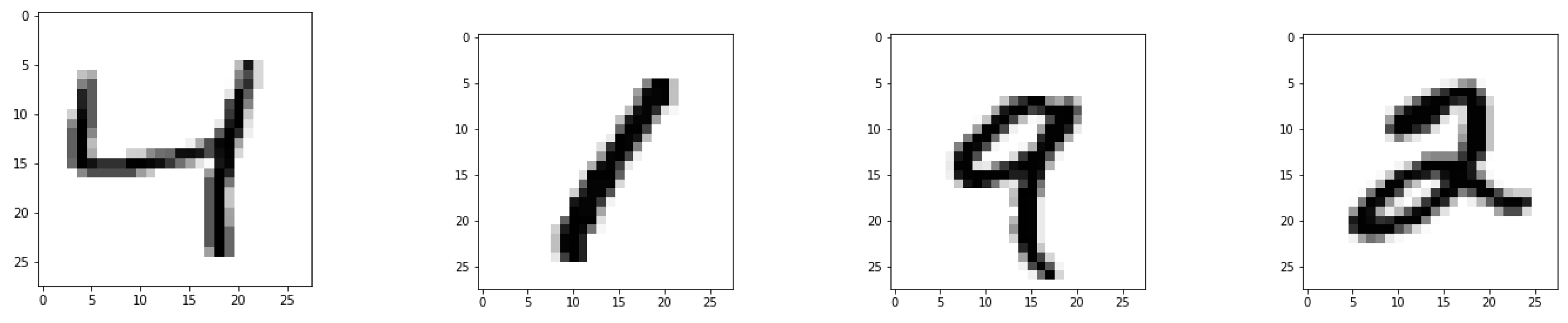 Electronics 10 00346 g006 Electronics 10 00346 g006