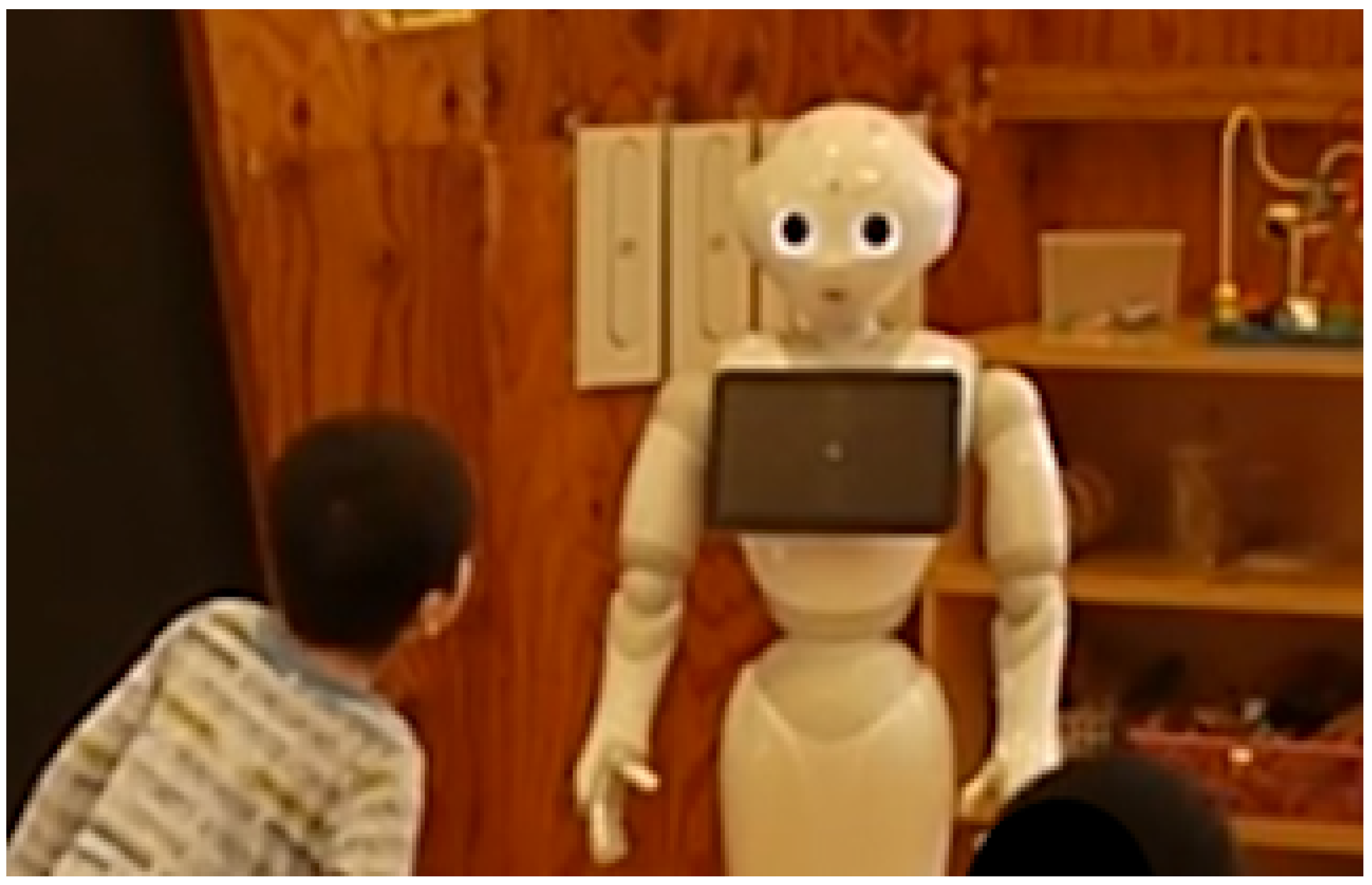 Electronics 10 00347 g004