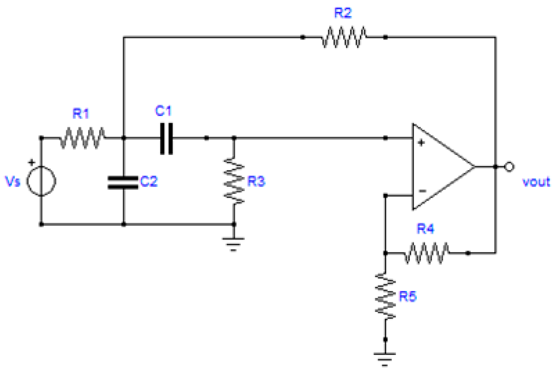 Electronics 10 00349 g002