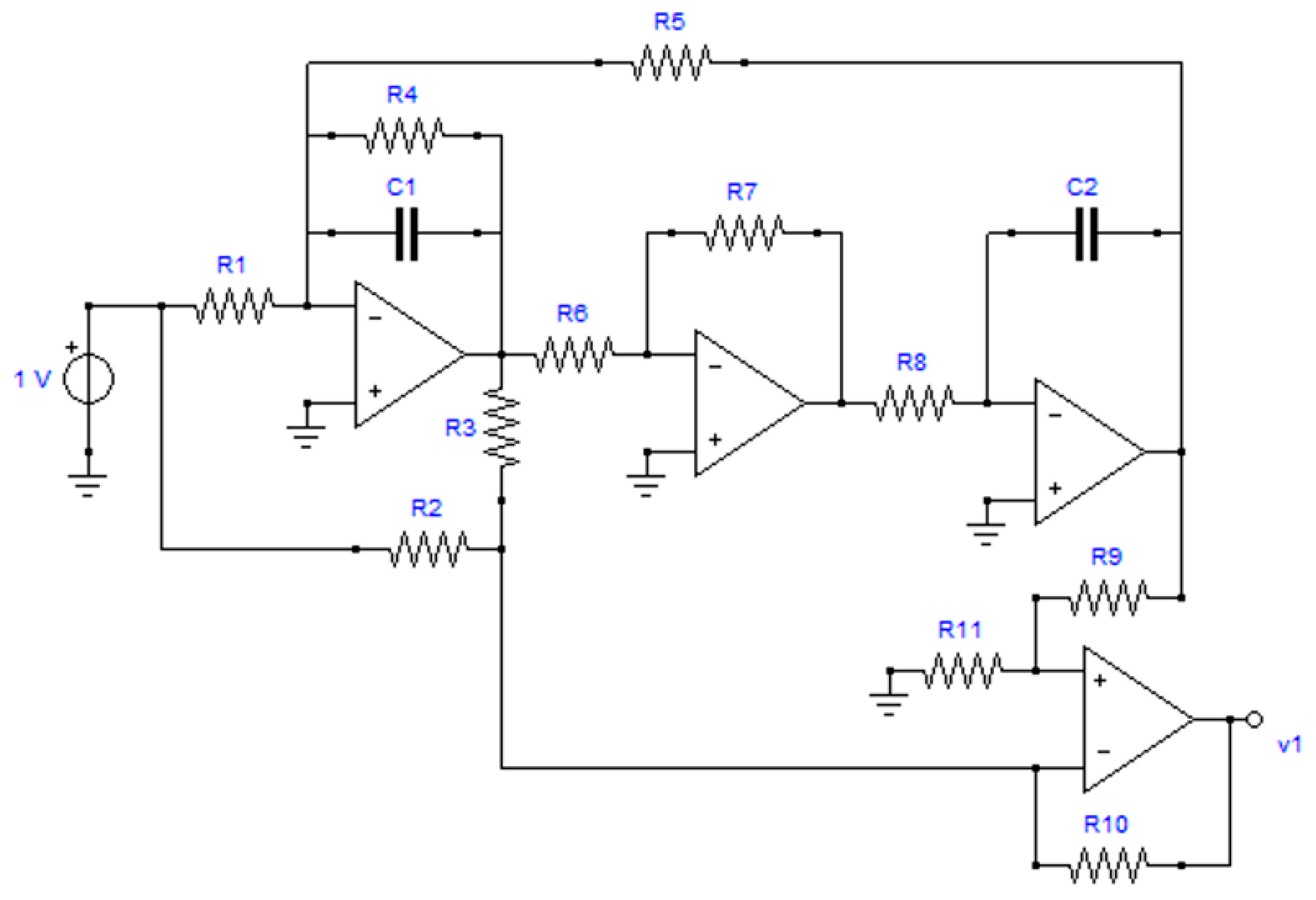 Electronics 10 00349 g003
