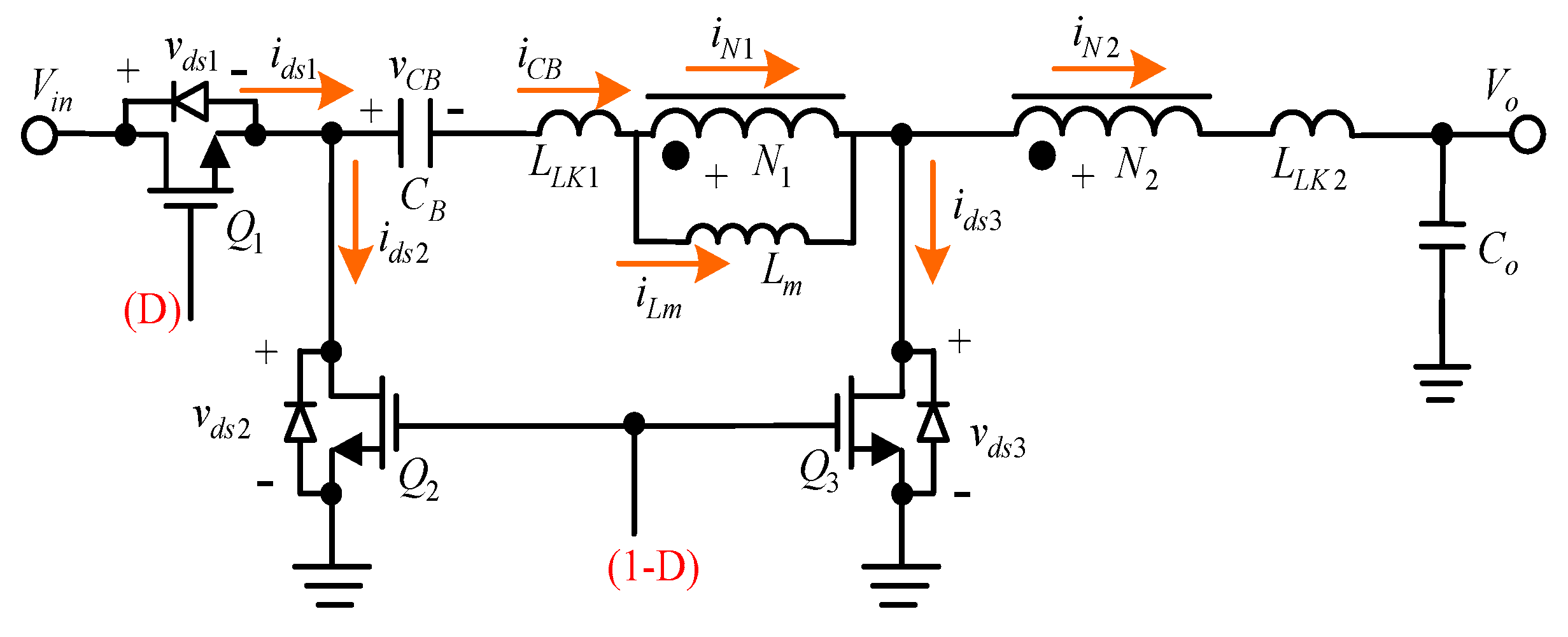 Electronics 10 00355 g001 550