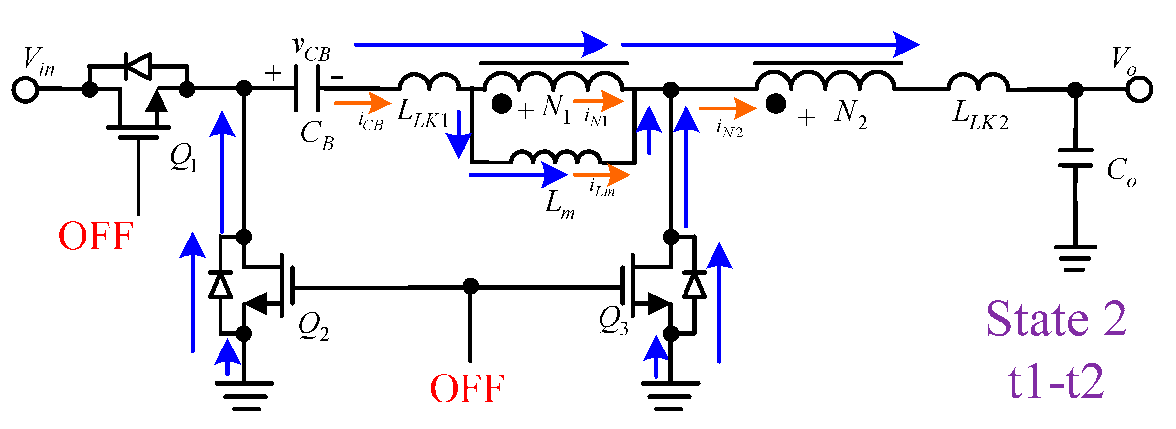 Electronics 10 00355 g004 550