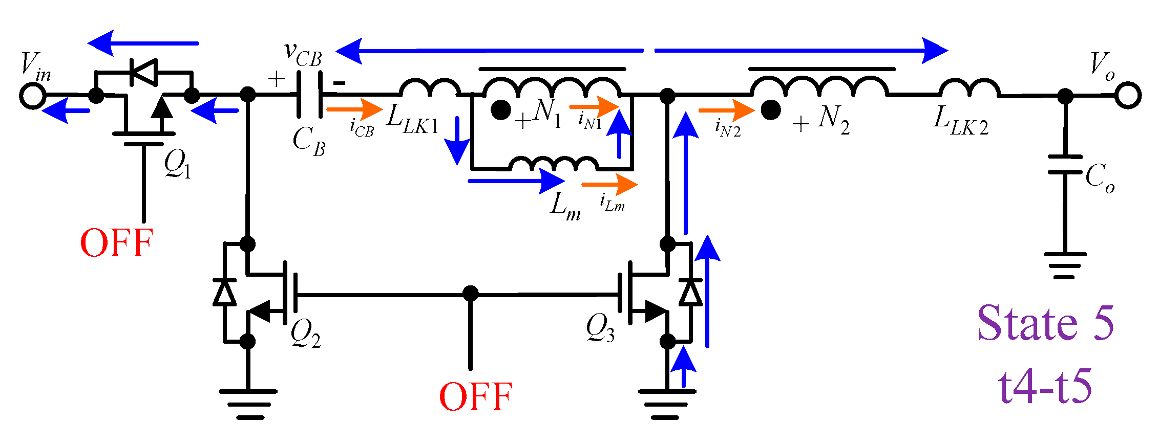 Electronics 10 00355 g007 550