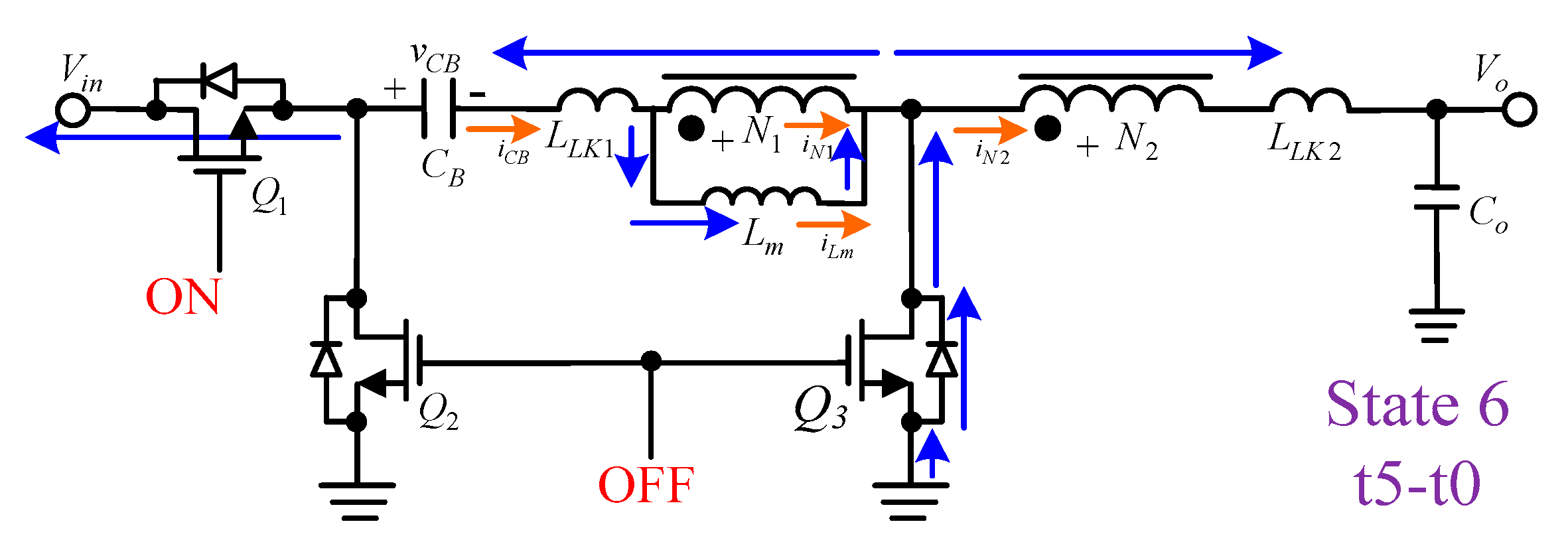 Electronics 10 00355 g008 550
