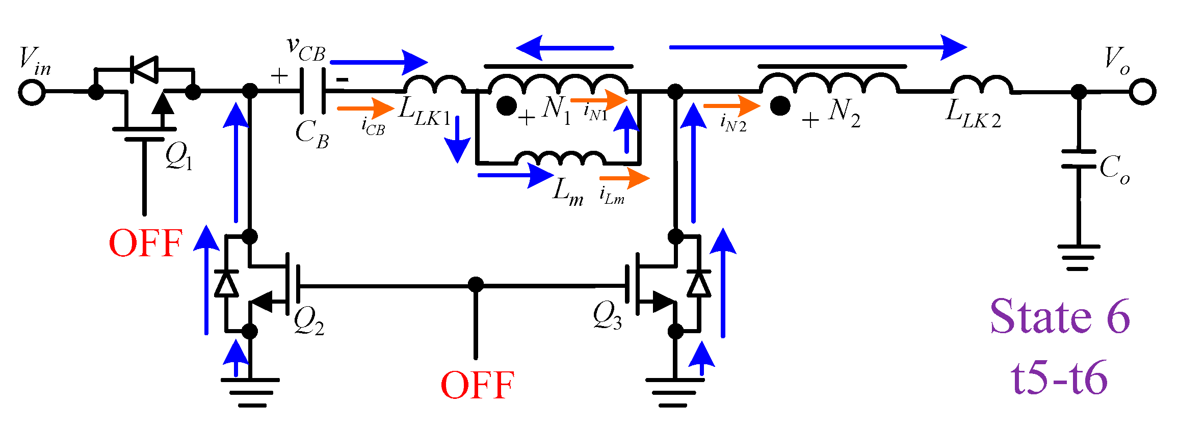 Electronics 10 00355 g010 550