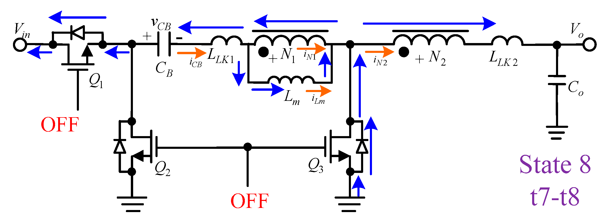 Electronics 10 00355 g012 550