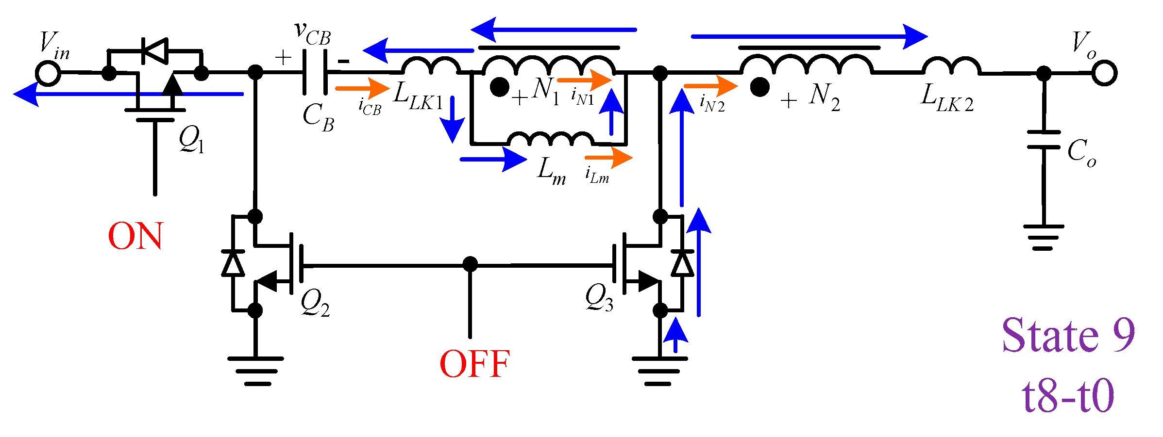 Electronics 10 00355 g013 550
