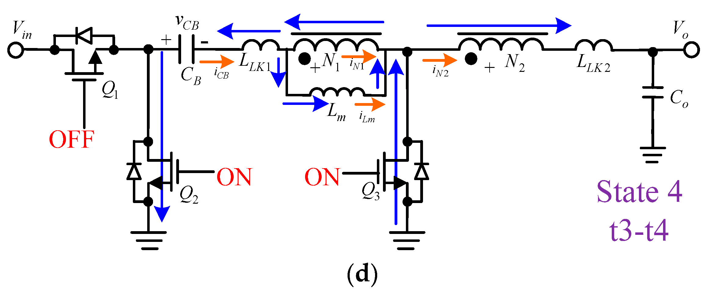 Electronics 10 00355 g014b 550