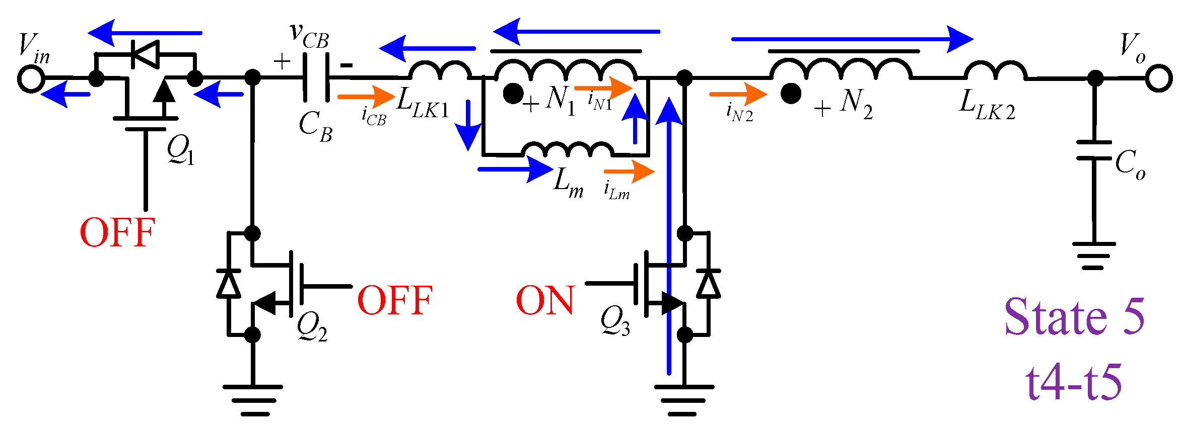 Electronics 10 00355 g015 550