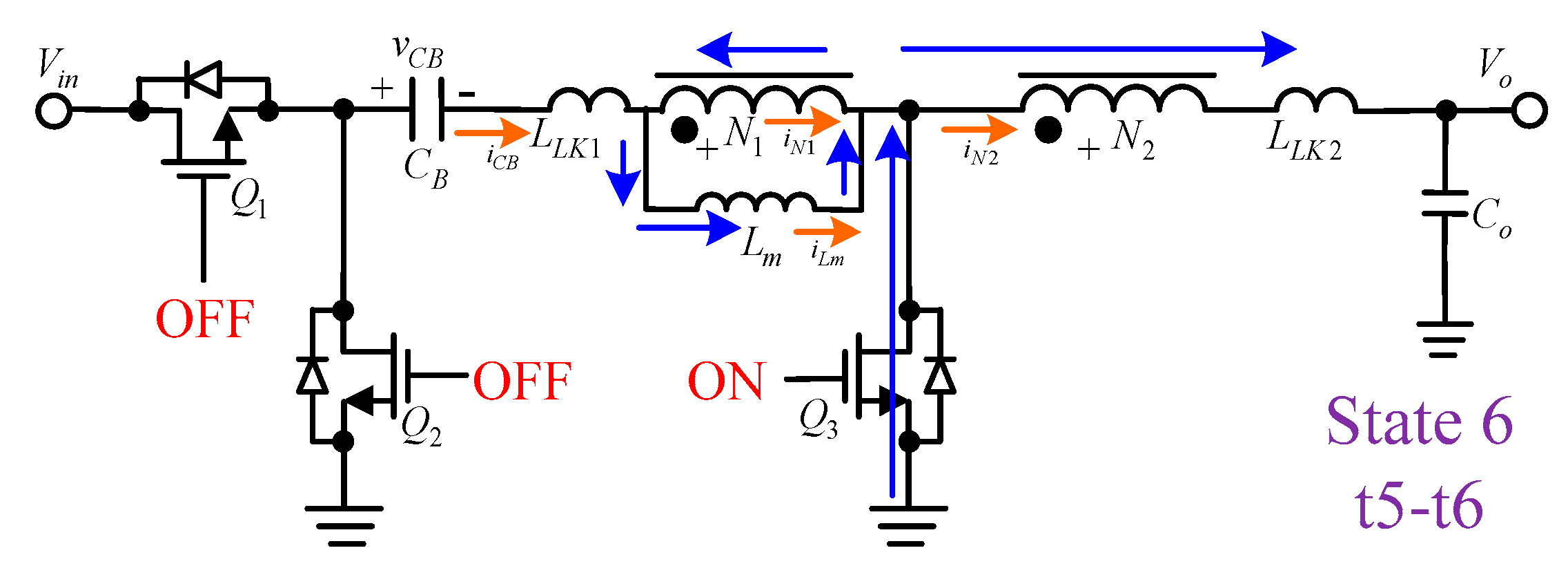 Electronics 10 00355 g016 550