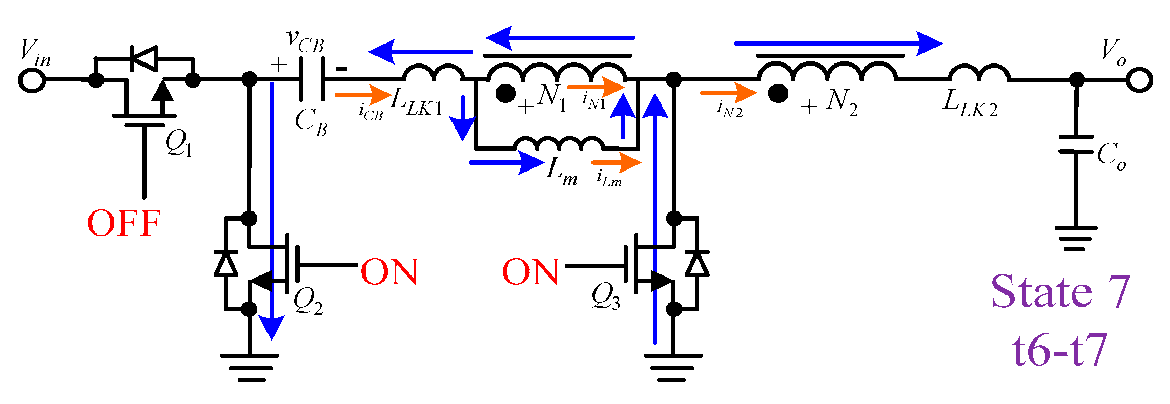 Electronics 10 00355 g017 550