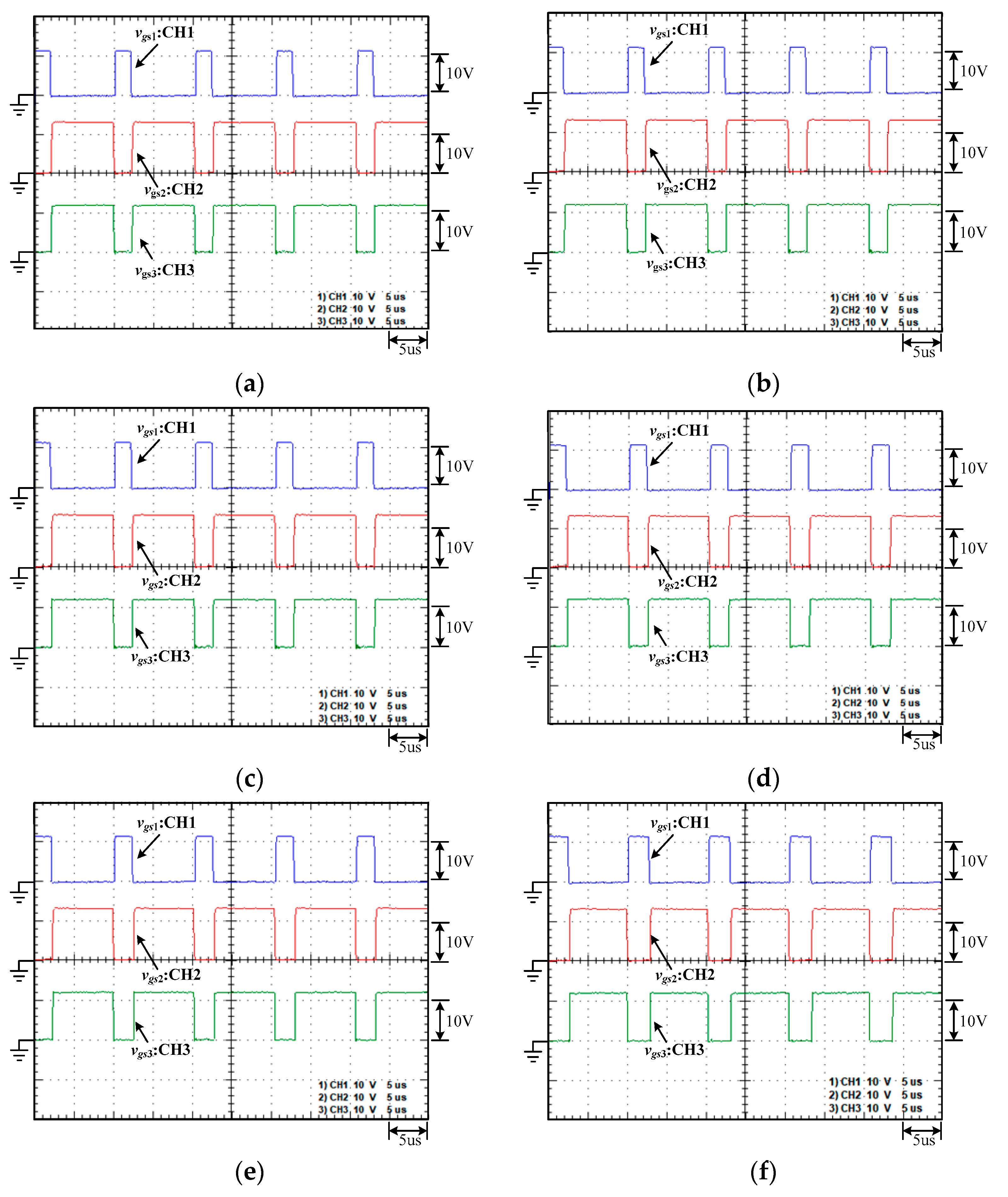 Electronics 10 00355 g021 550