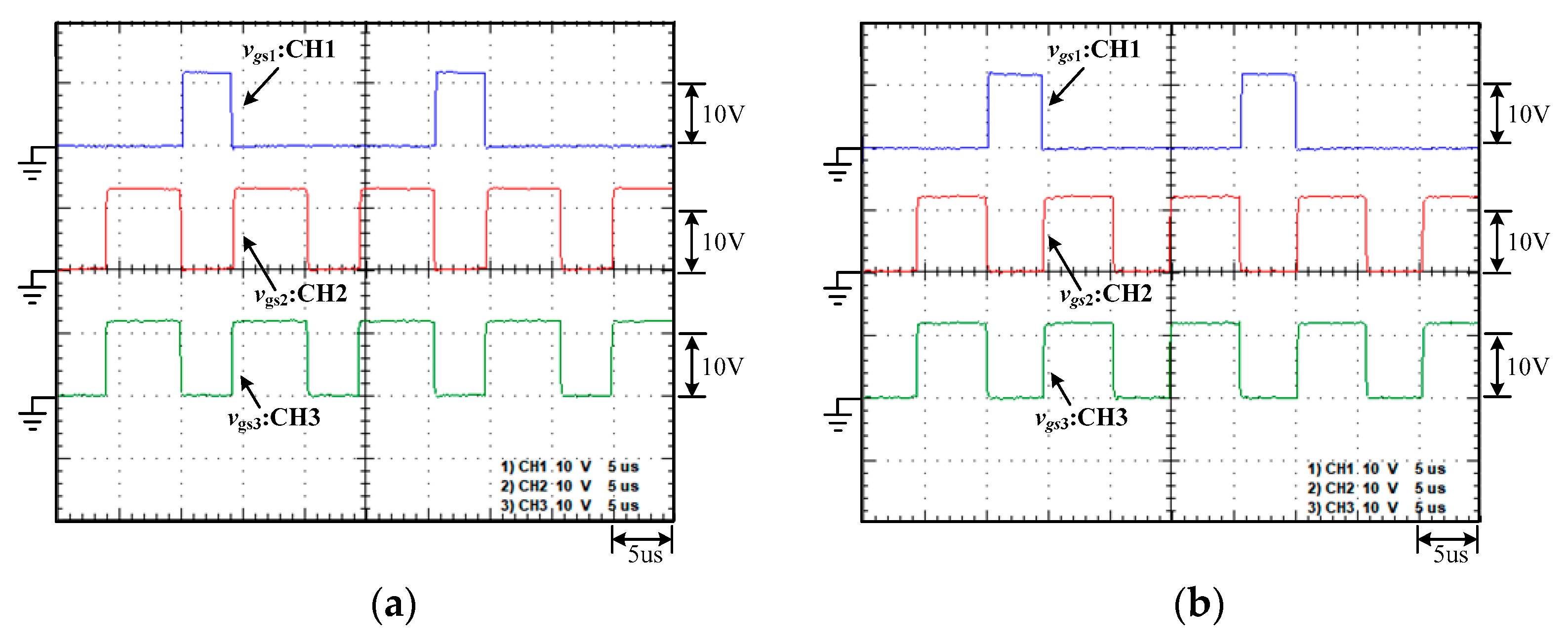 Electronics 10 00355 g022a 550